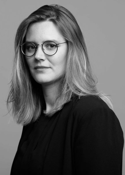 photo de Cabinet NAOS AVOCAT