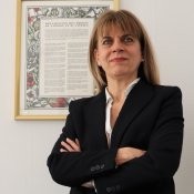 photo de Cabinet CAZOTTES-DAUTREVAUX AVOCAT