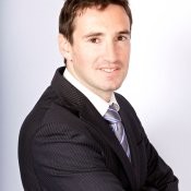 photo de Cabinet NR avocats