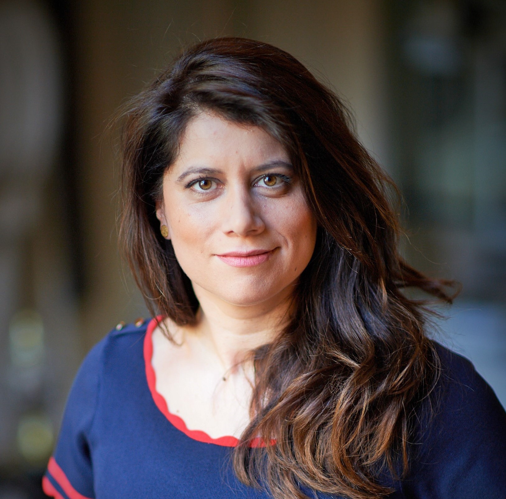 photo de Cabinet Floriane Beauthier de Montalembert