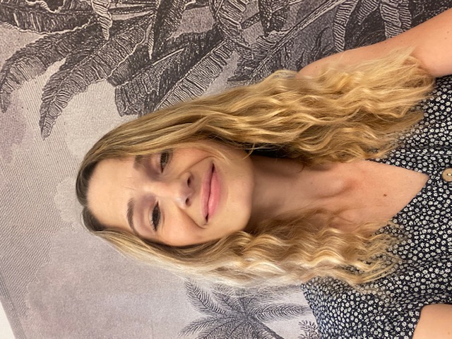 photo de Cabinet CHARLOTTE PROFICHET