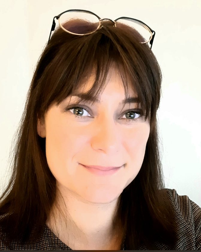 photo de Cabinet Desmet Fanny