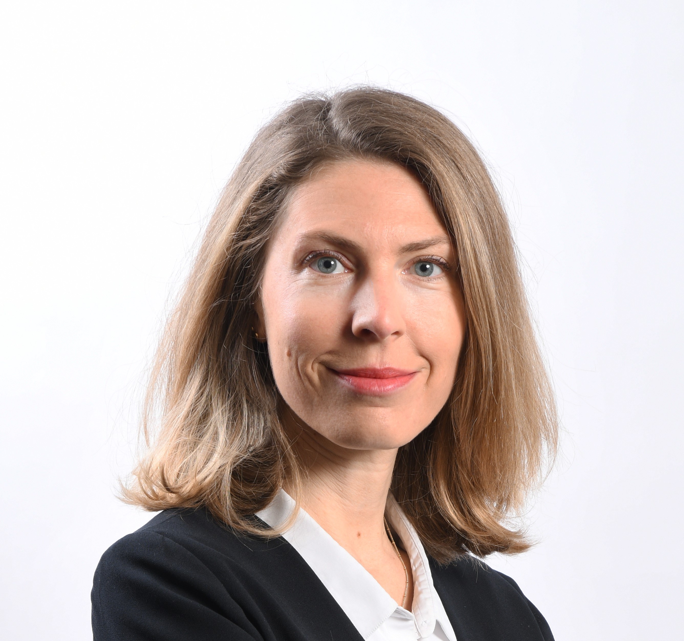 photo de Cabinet ACTB