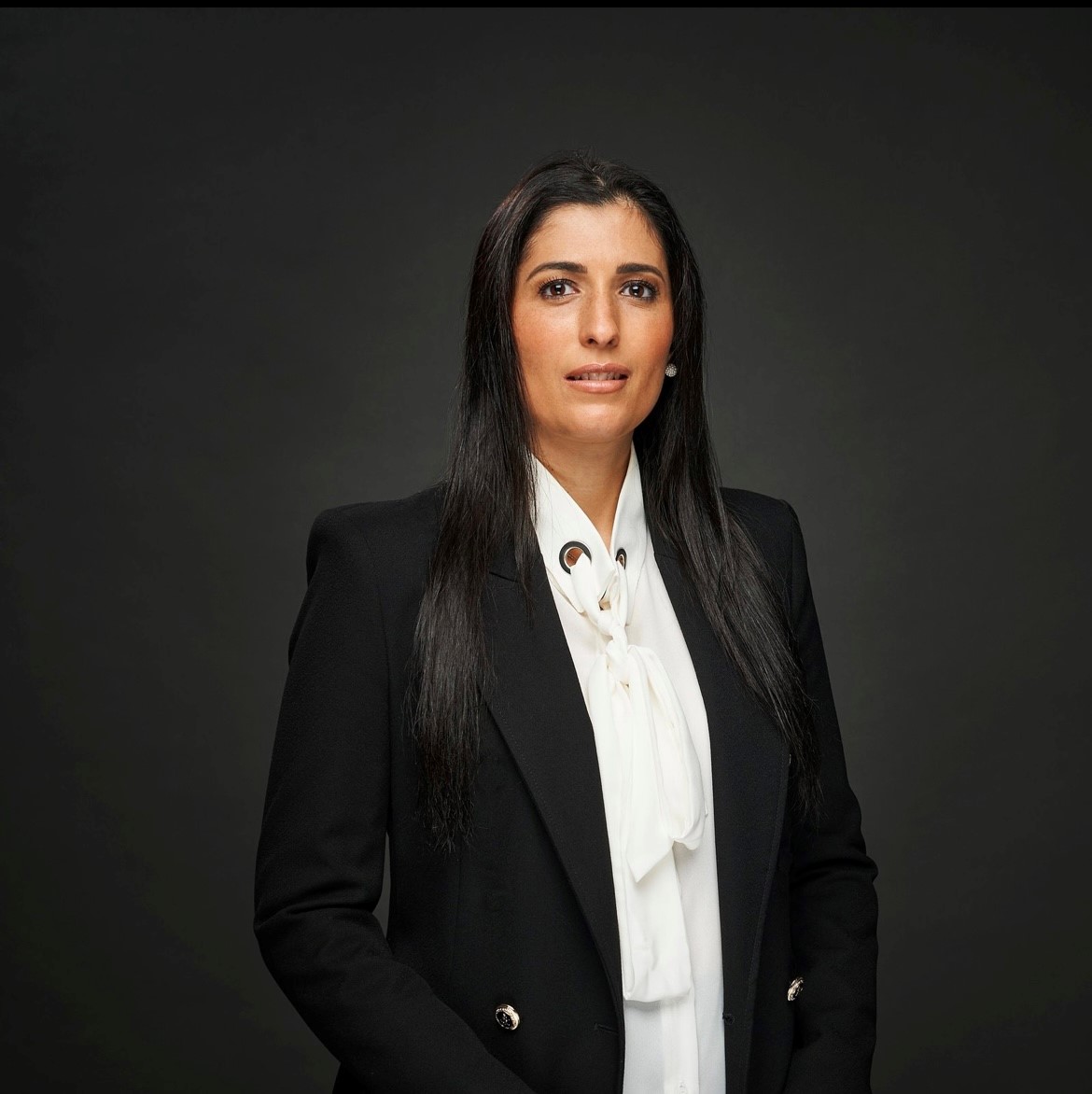 photo de Cabinet d&a partners