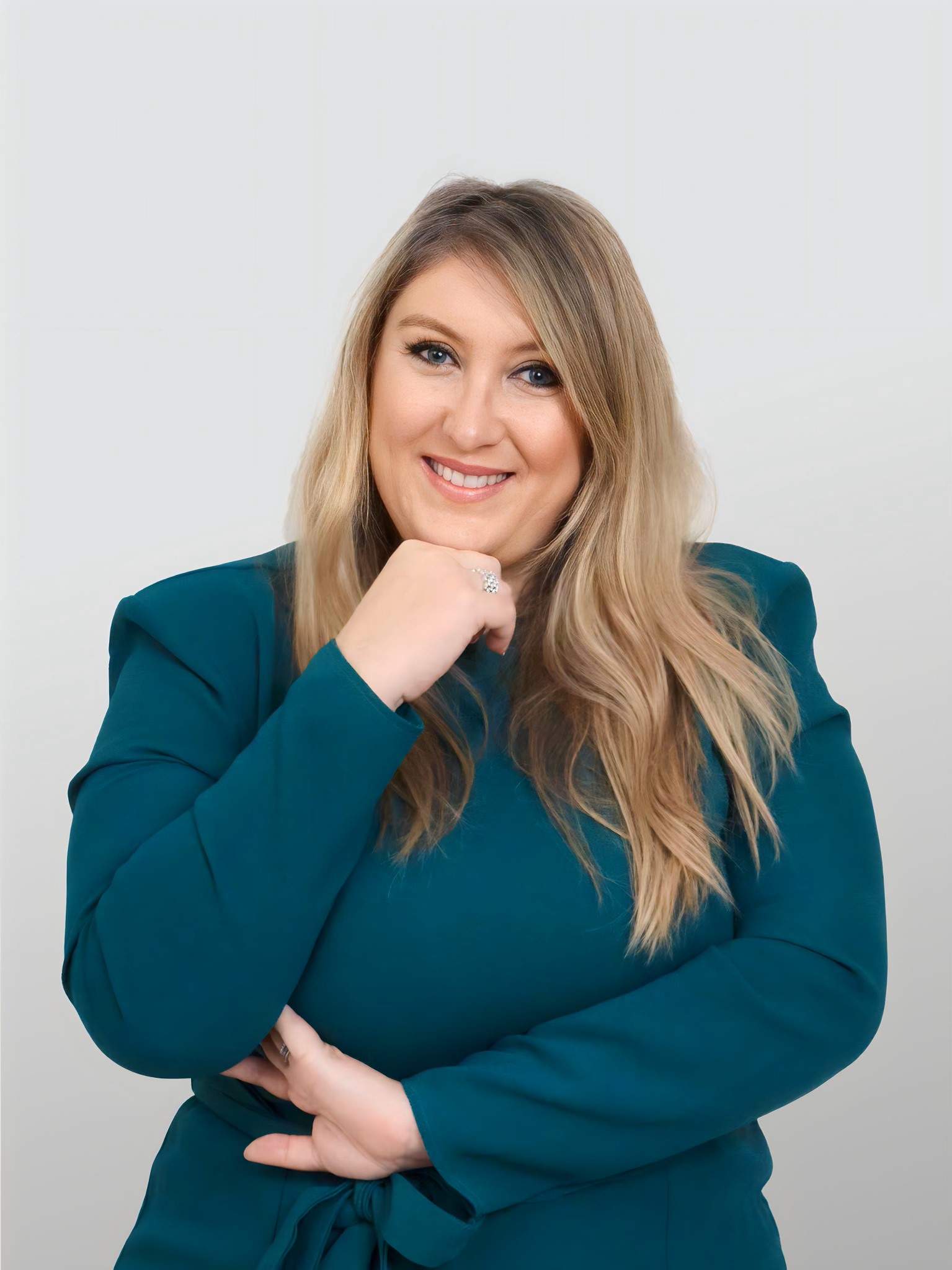 photo de Cabinet Adonis Avocats