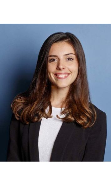 photo de Cabinet Charline Meyer - Avocate