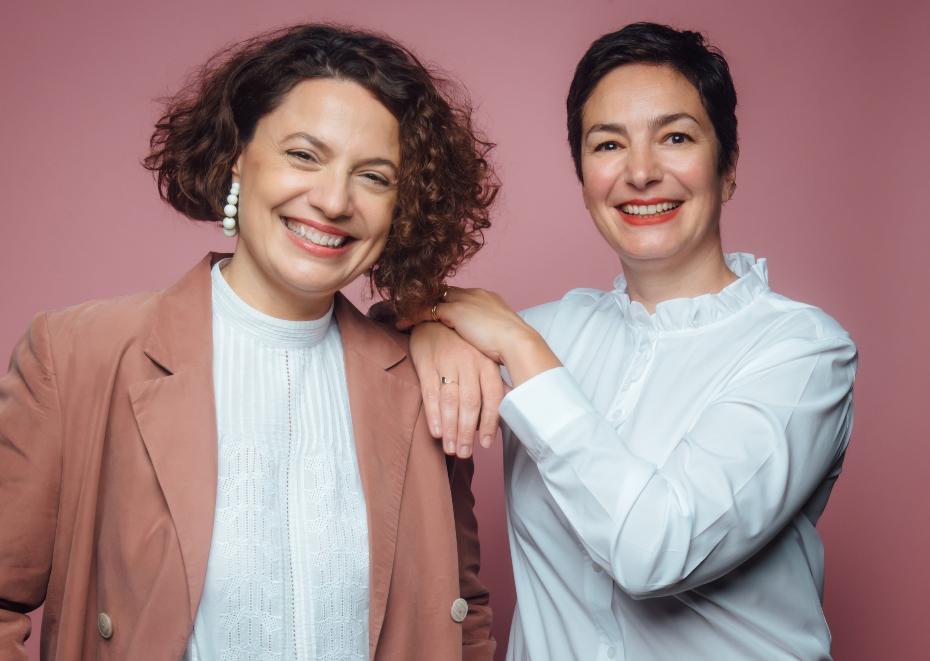 photo de Cabinet LETANG Avocats