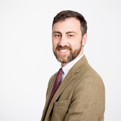 photo de Cabinet PAJ AVOCAT