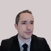 photo de Cabinet Cabinet individuel Tanguy DELESSARD