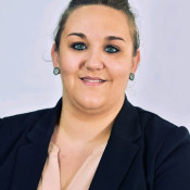 photo de Cabinet Alexia Lakabi Avocat