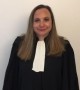 photo de Maître Sophie Hagege