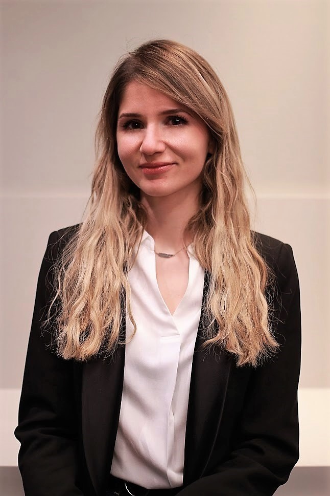 photo de Cabinet Séverine Guyenon Avocat