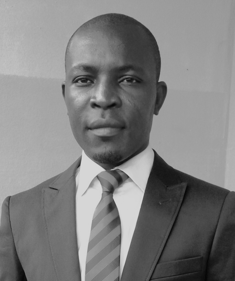 photo de Cabinet Cabinet d'avocat PETSOKO