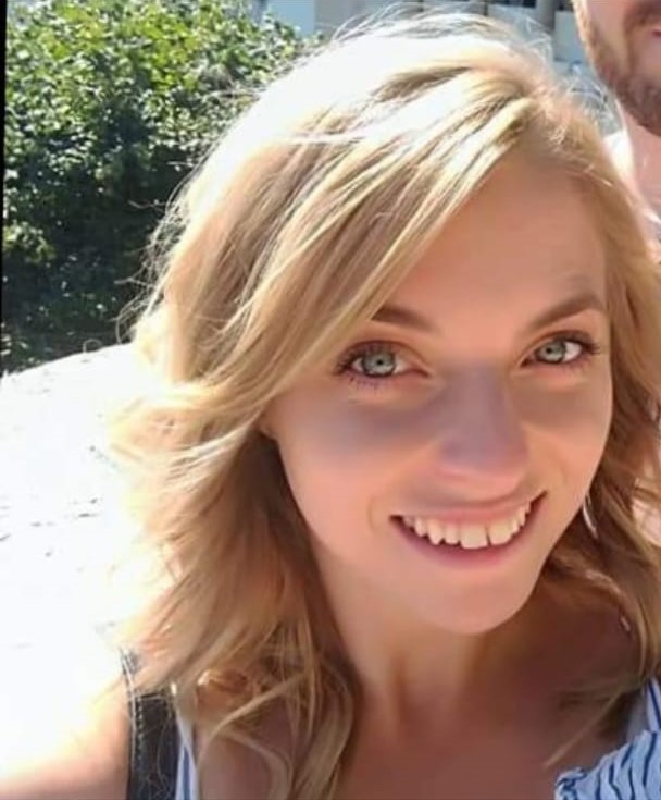 photo de Cabinet FLANDRINCK AVOCAT