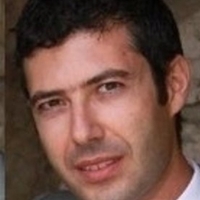 photo de Maître Brice EXPERT