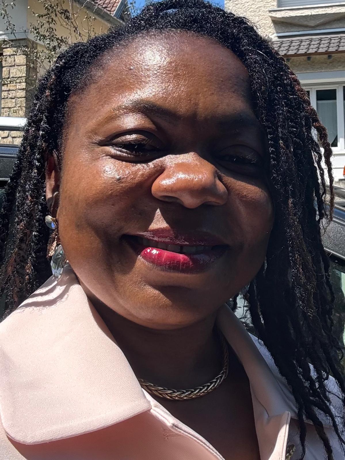 photo de Cabinet MOA.AVOCAT