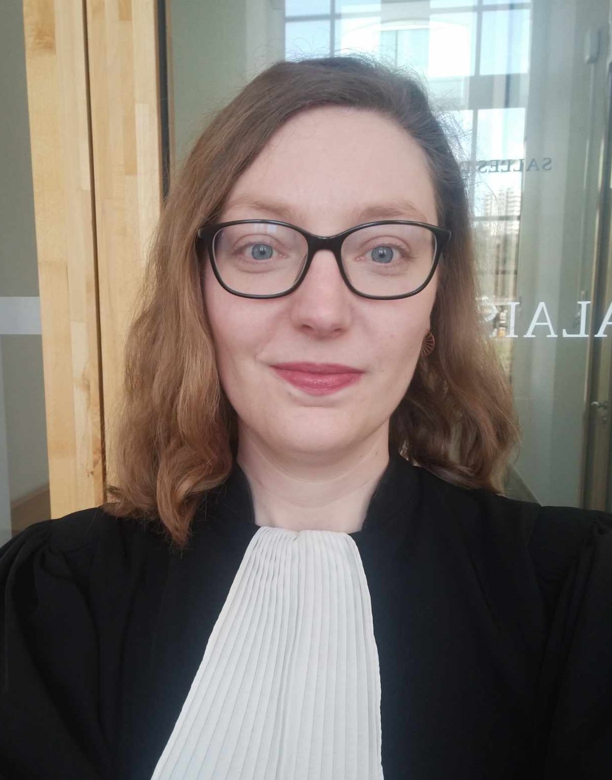 photo de Cabinet AARPI PICHON-GIREL