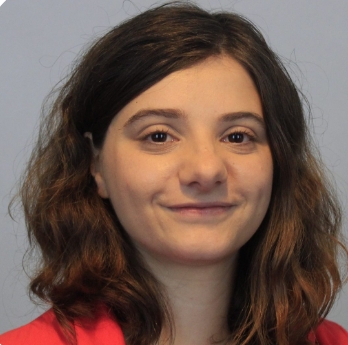 photo de Cabinet STEPHANIE SOPENA