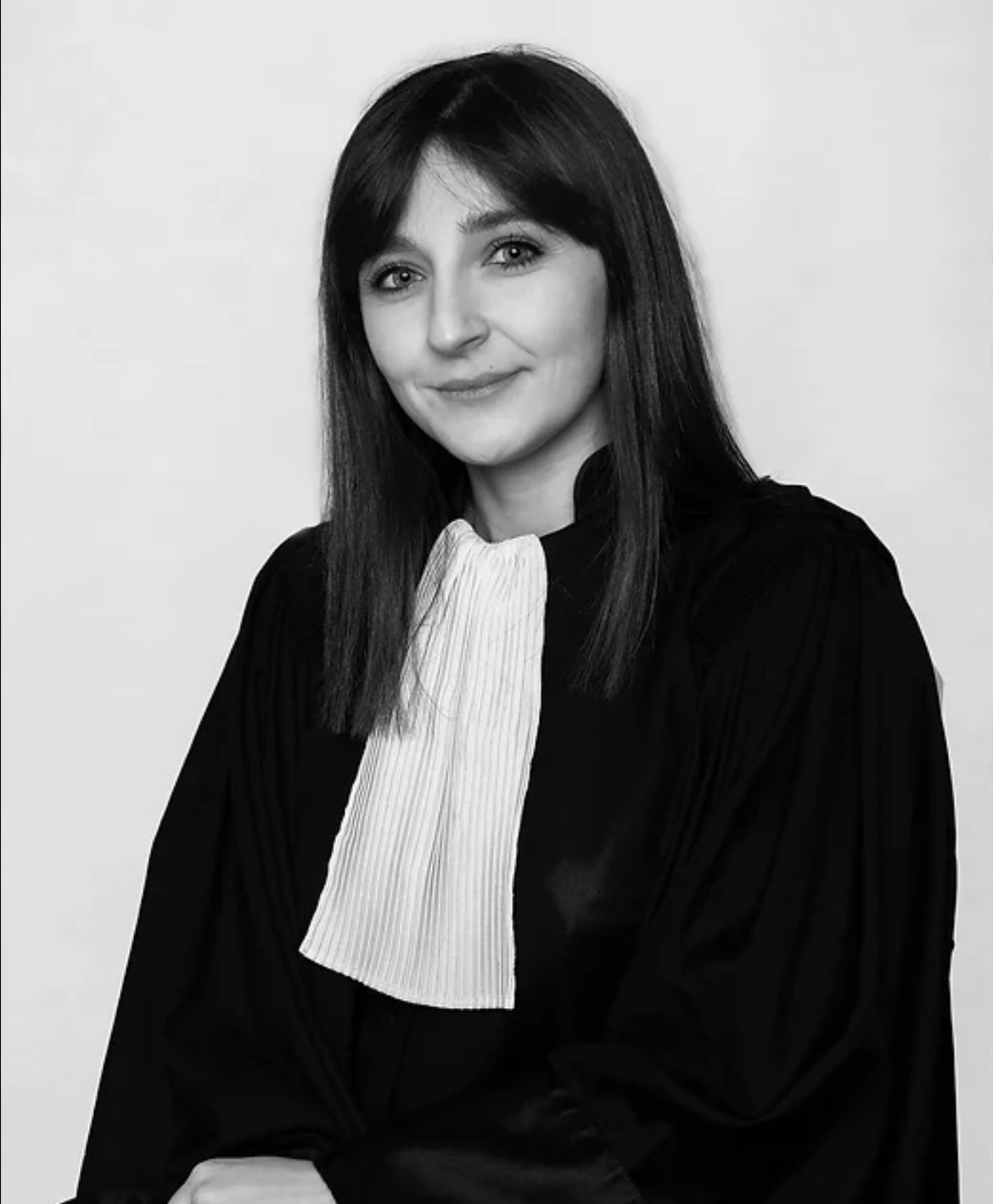 photo de Maître Mélanie Ricci-tramoni