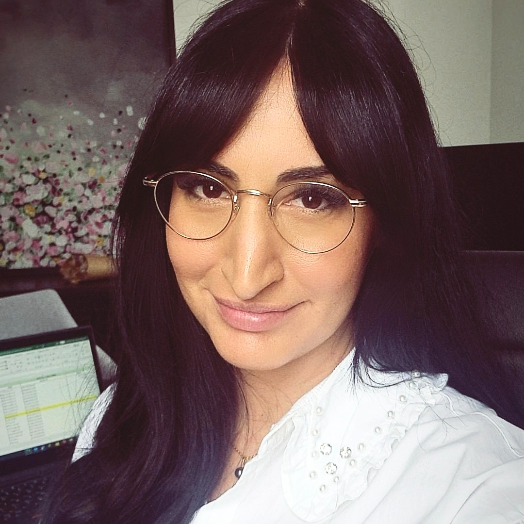 photo de Cabinet AMADORI AVOCAT