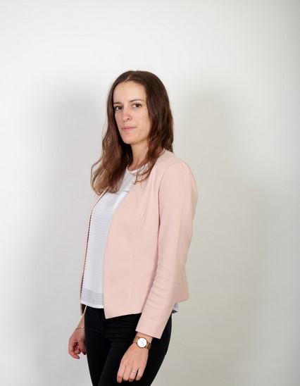 photo de Cabinet Aurélie TESTU