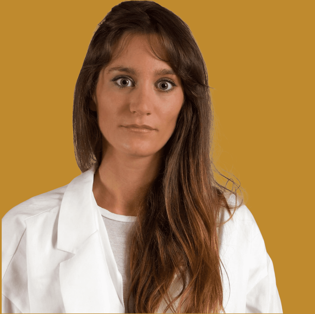 photo de Cabinet Cabinet Vais