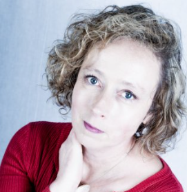 photo de Maître Nathalie KELYOR