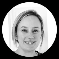 photo de Cabinet Cabinet individuel LETELLIER 