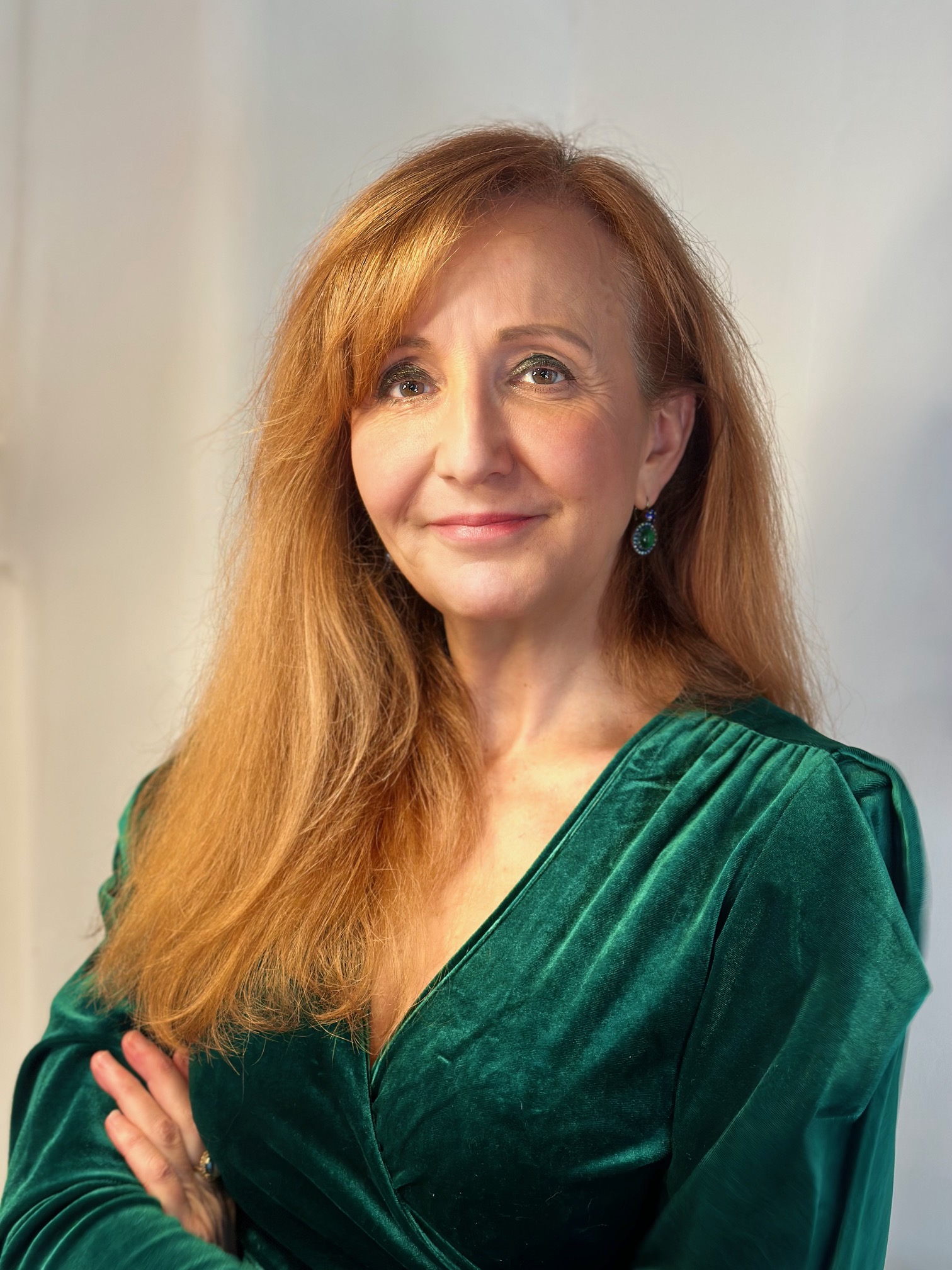 photo de Maître Emmanuelle POINTET