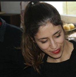 photo de Cabinet LYSISTRATA AVOCATS