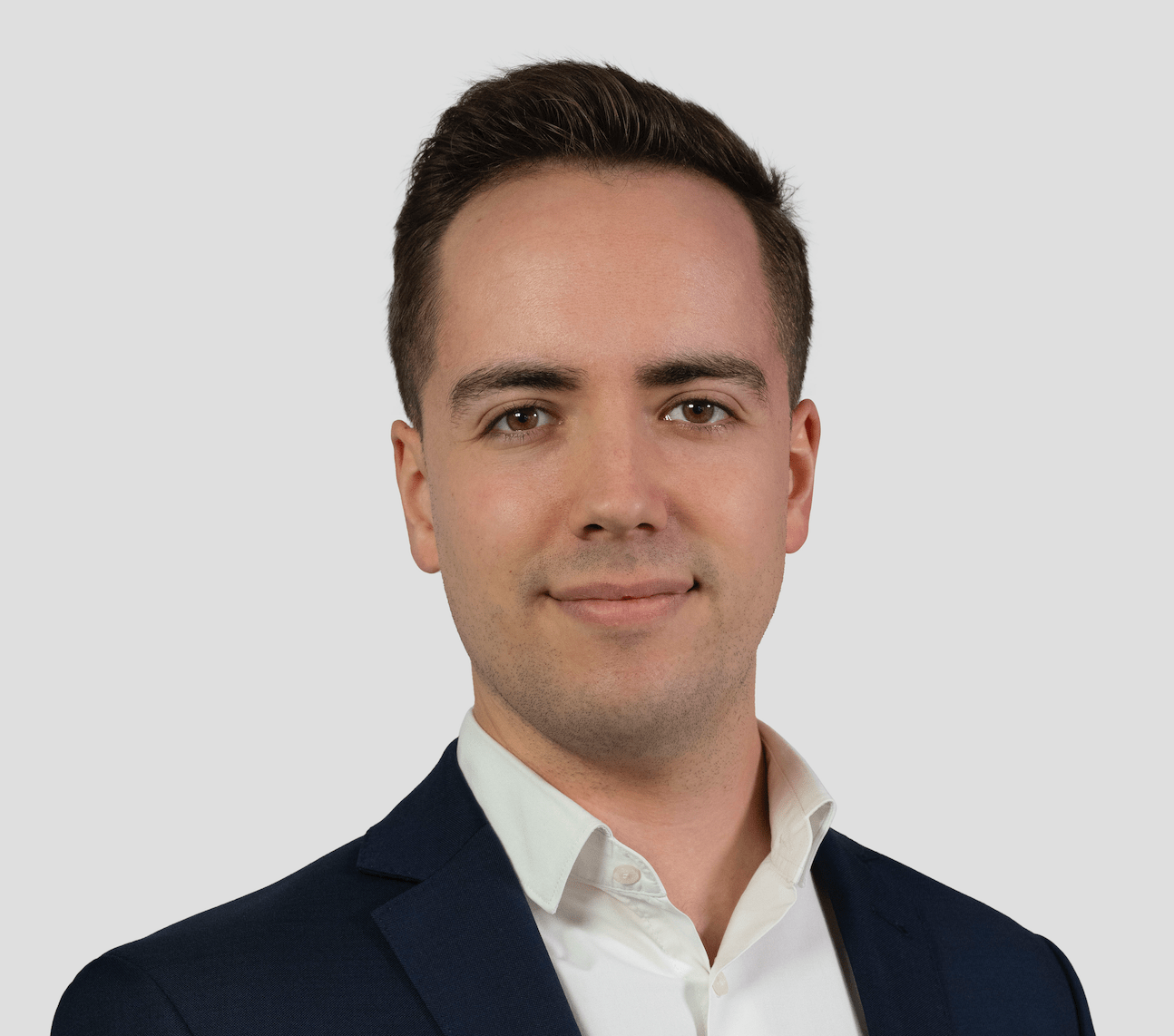 photo de Cabinet Alexis Triquet Avocat