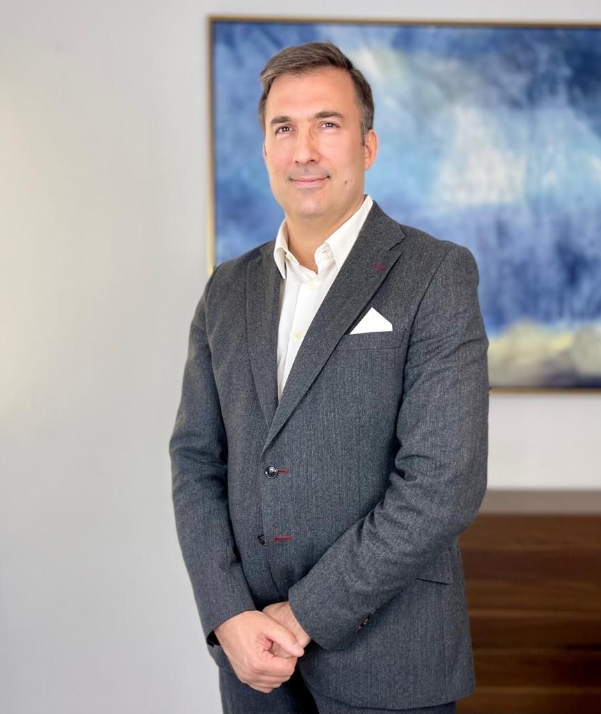 photo de Maître Louis Ducellier