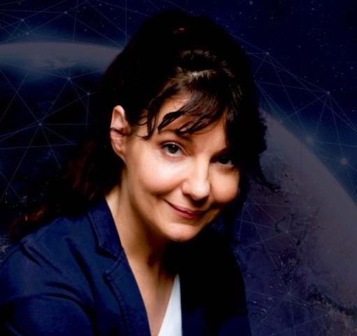 photo de Maître Liliana BAKAYOKO