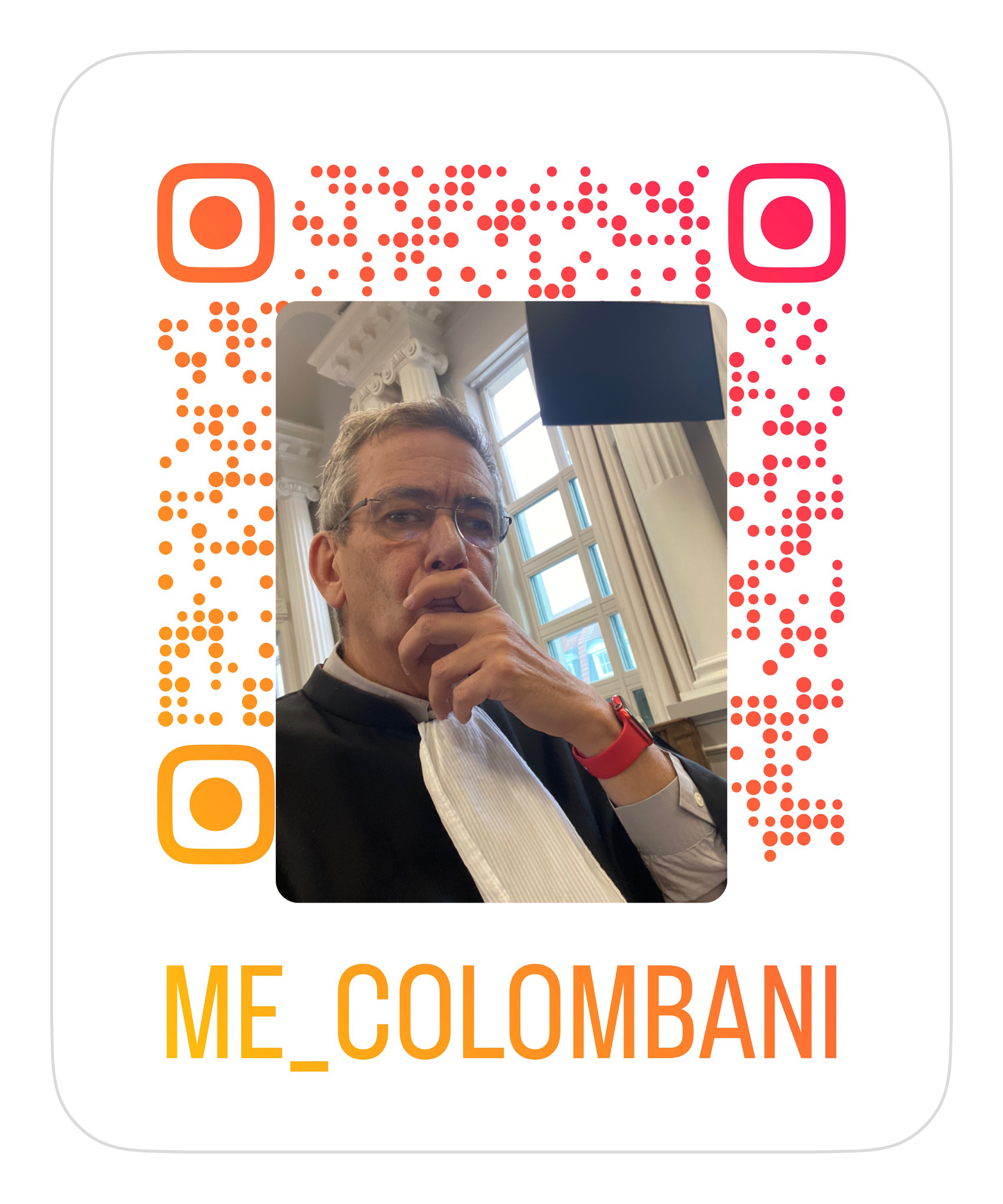 photo de Cabinet Colombani Avocats