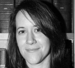 photo de Maître Yasmina BOURIACHI