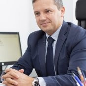 photo de Cabinet Aran&Dassonneville