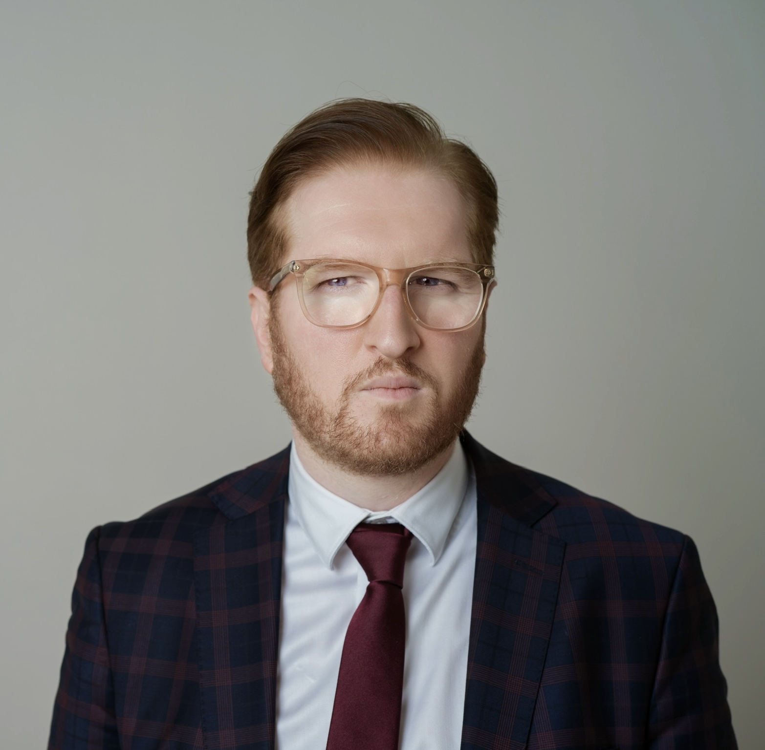 photo de Cabinet NF AVOCATS