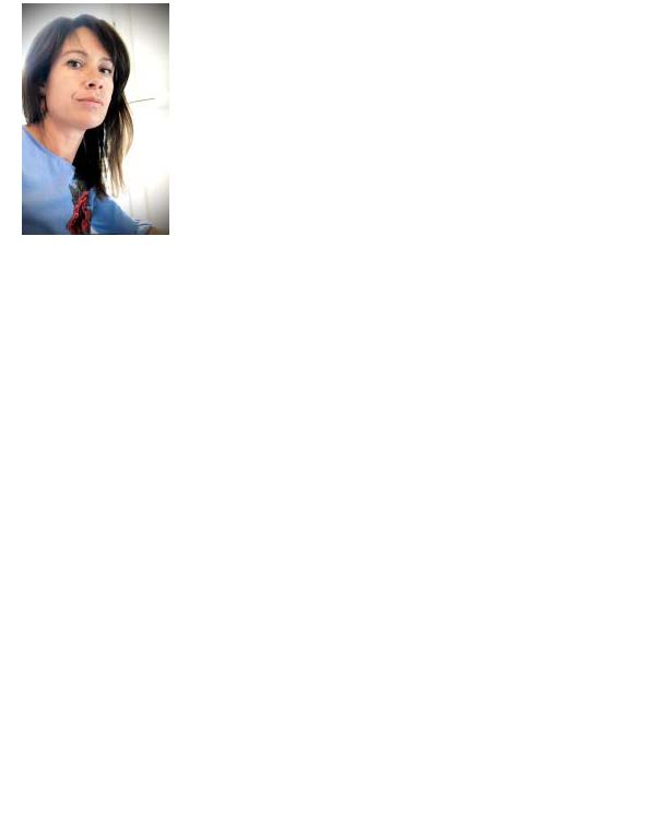 photo de Maître Anne-Lise RIVIERE