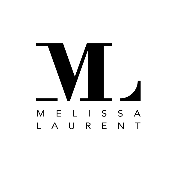 photo de Cabinet MELISSA LAURENT