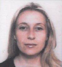 photo de Maître Cécilia CABRI