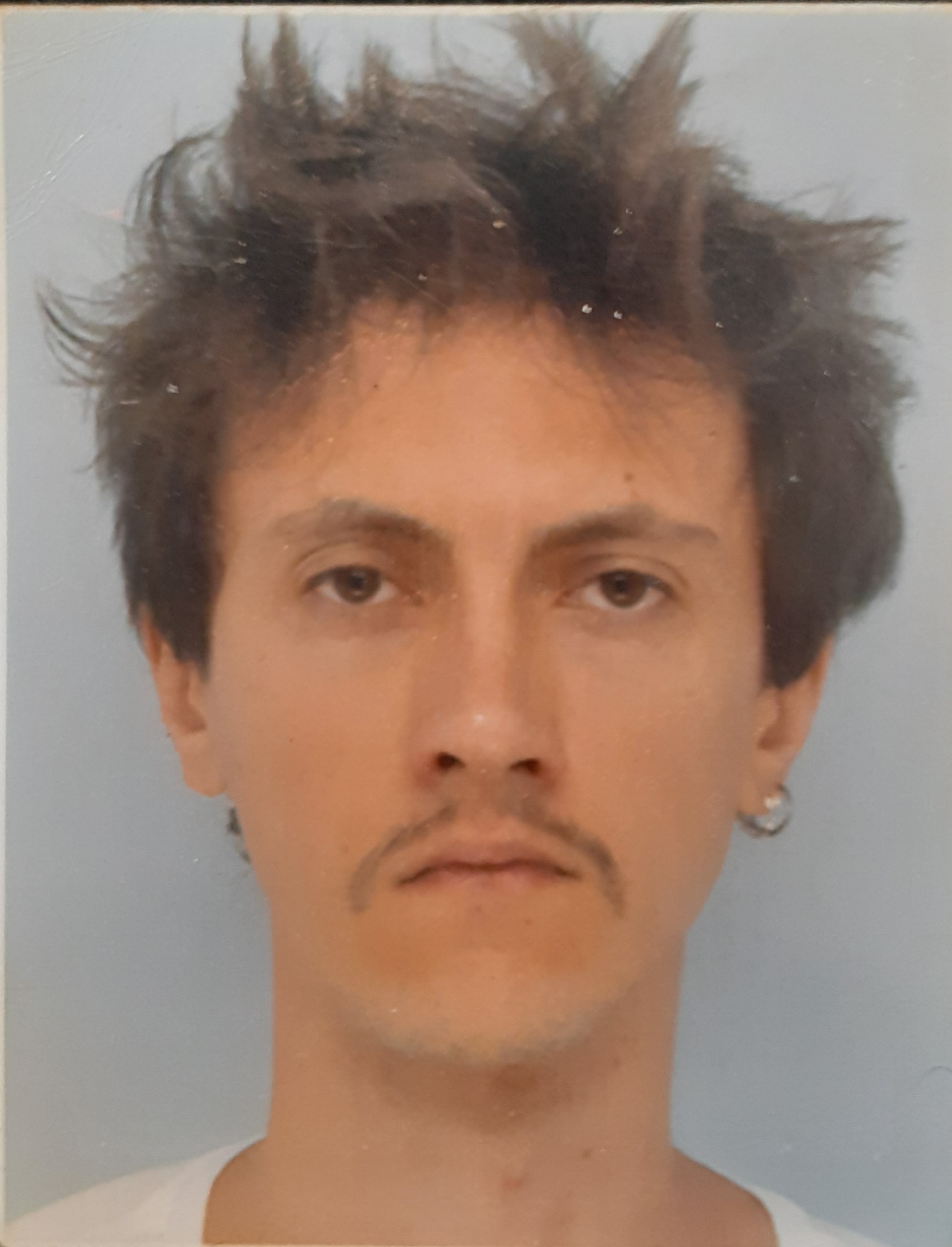 photo de Cabinet Dimitri RIANT-MARSAC EI