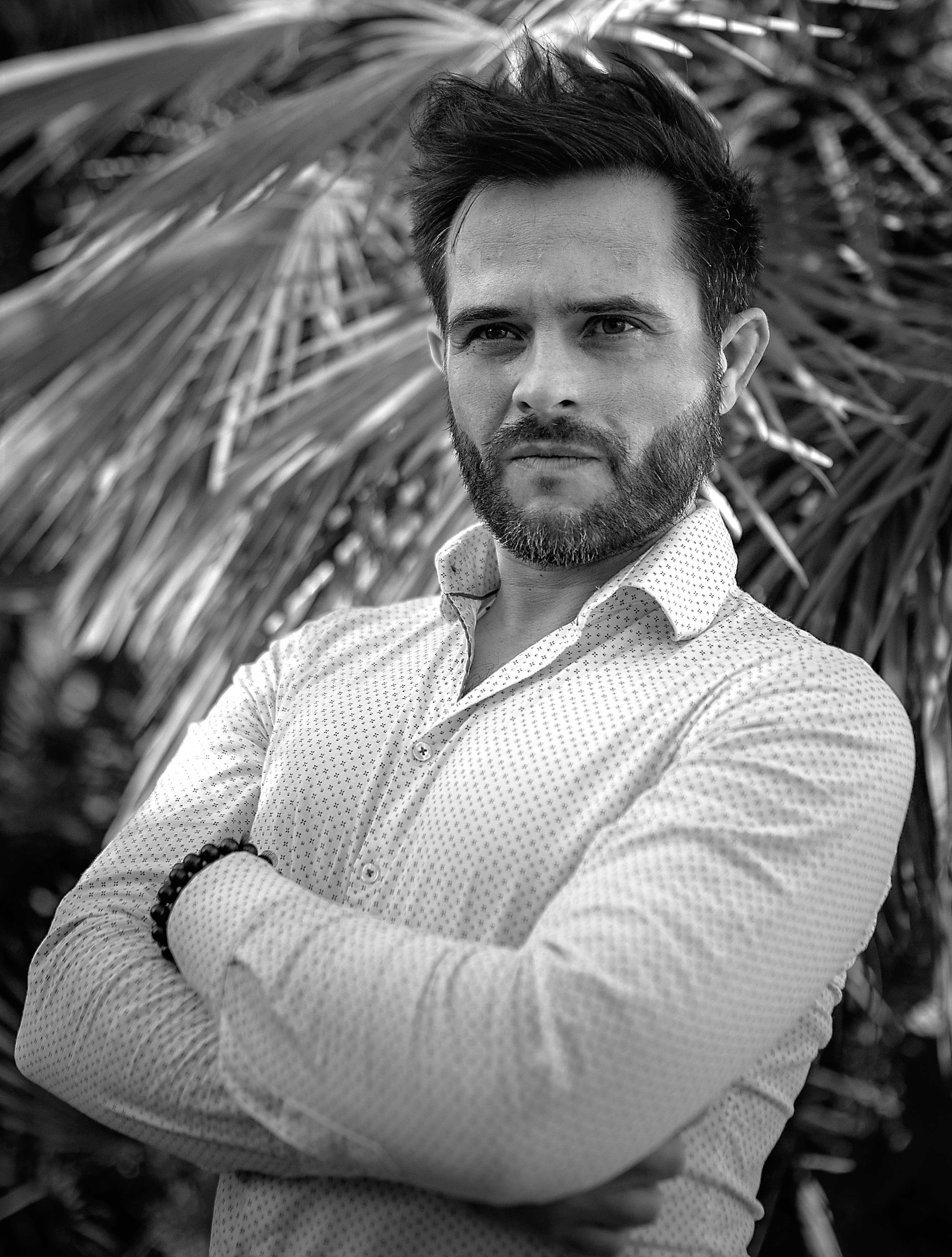 photo de Maître Jean-françois Abadie