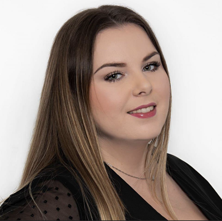 photo de Maître Camille LEVEQUE