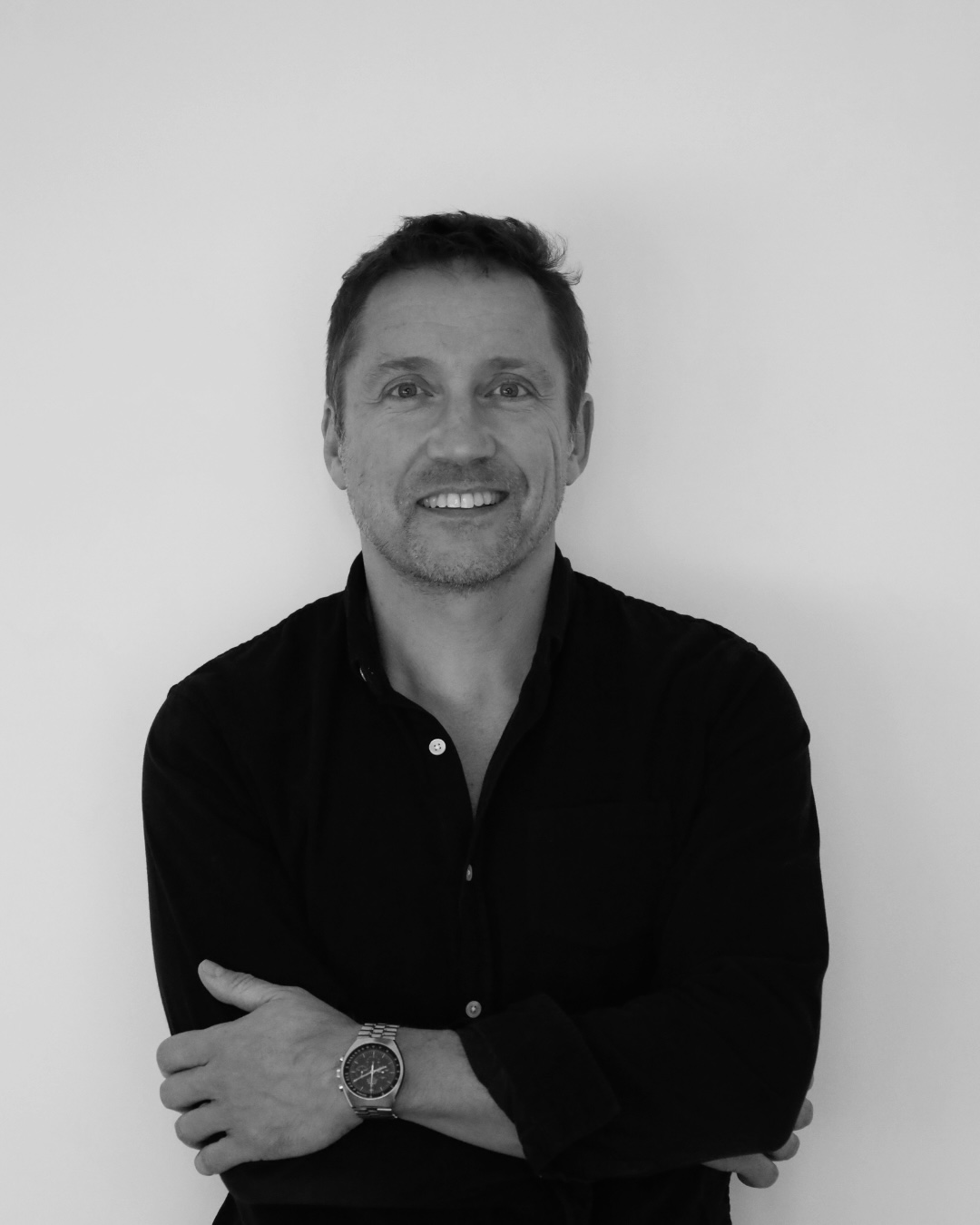 photo de Maître Stéphane Javelot