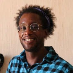 photo de Cabinet Jules Teddy FRANCISOT