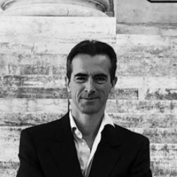 photo de Cabinet SCP AUCHÉ-HÉDOU