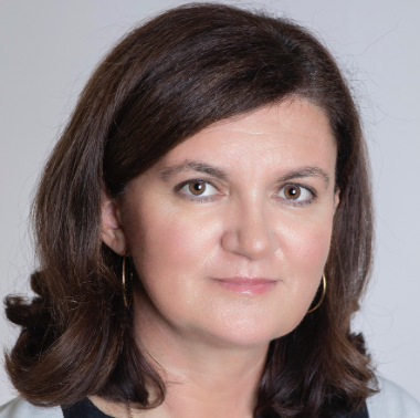 photo de Maître Inès de BLIGNIERES