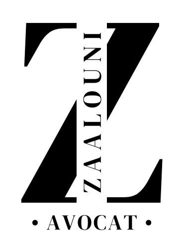 photo de Maître Elyes Zaalouni