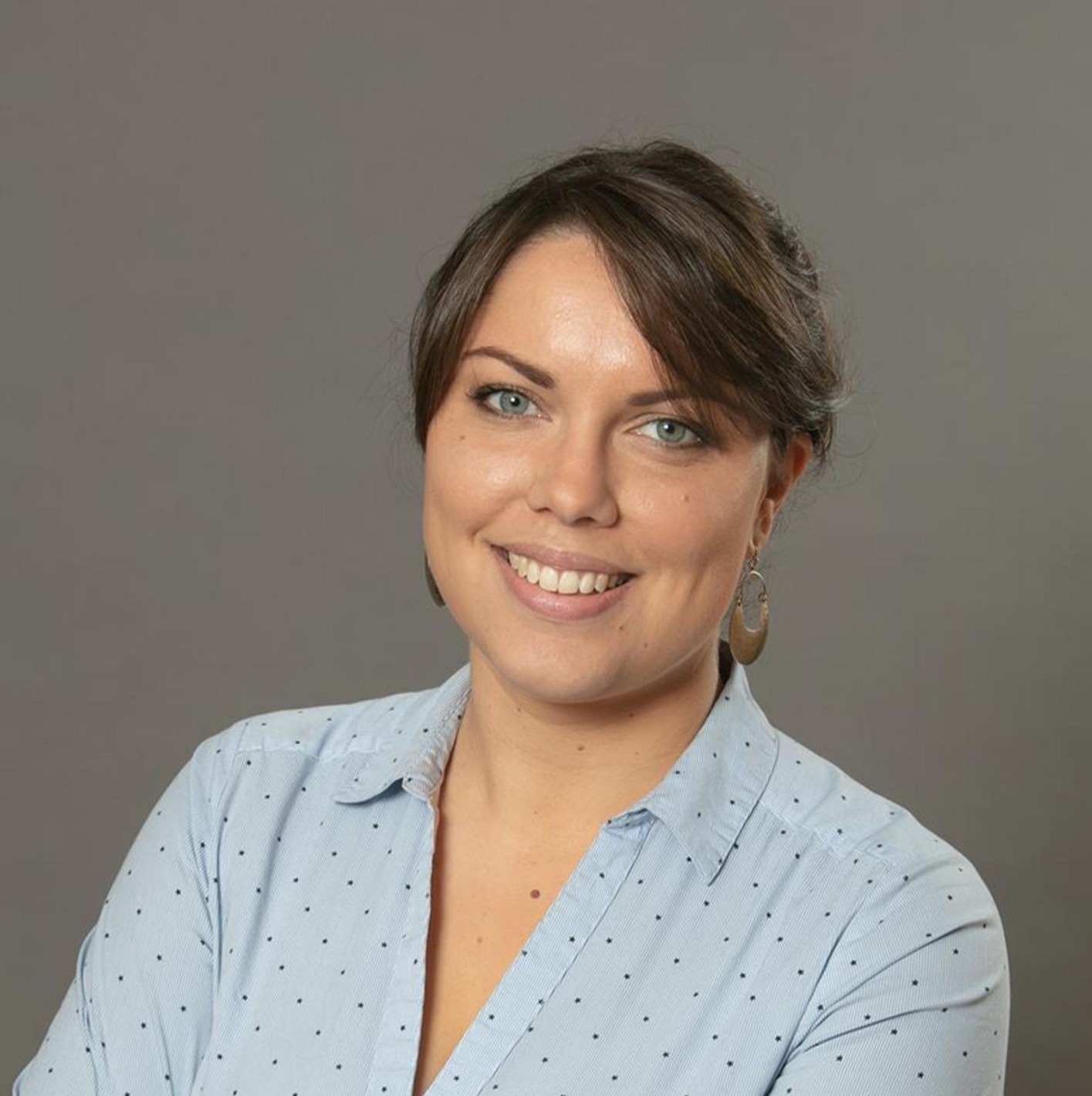 photo de Maître Amélie Guillot