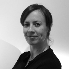 photo de Maître Marine Venin